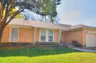 7746 Colebrook Street - Photo 1 of 1