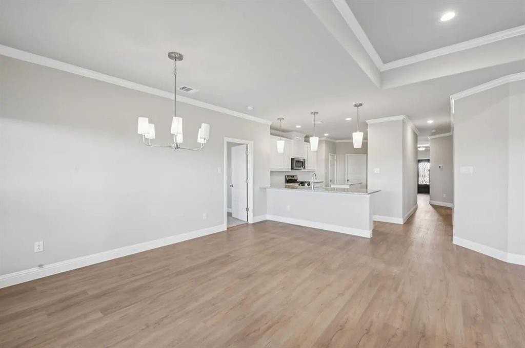 1033 Nighthawk Trl - Photo 7 of 31