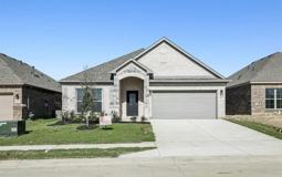 1037 Nighthawk Trail - Photo 1 of 1