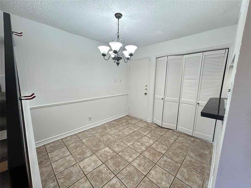 6509 Hickock Dr #2C - Photo 7 of 24