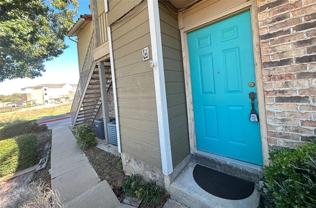 6509 Hickock Dr #2C - Photo 1 of 1