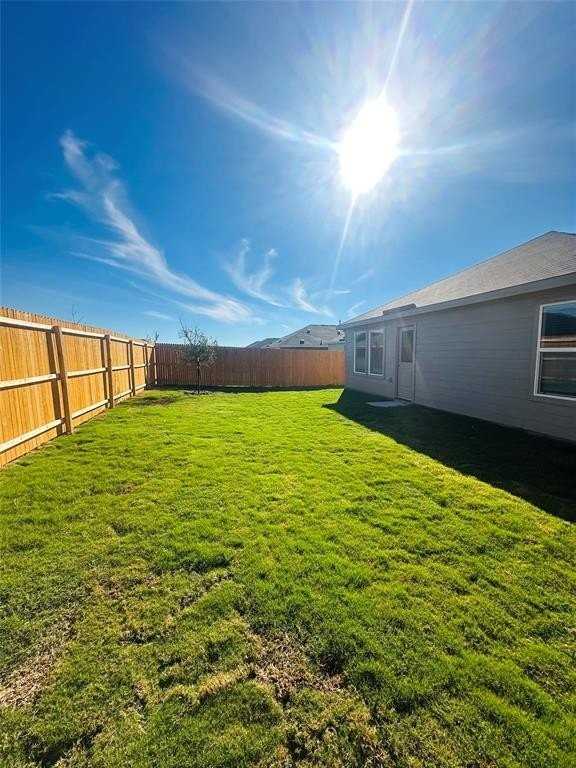 15228 Mariachi Rd - Photo 3 of 13