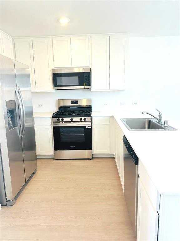 15228 Mariachi Rd - Photo 4 of 13