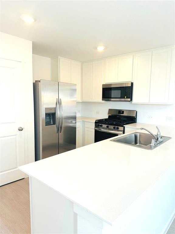 15228 Mariachi Rd - Photo 5 of 13