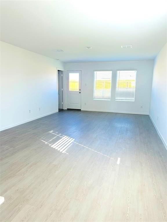 15228 Mariachi Rd - Photo 6 of 13