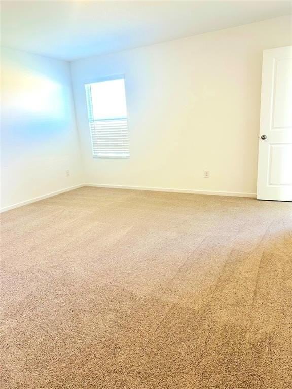 15228 Mariachi Rd - Photo 7 of 13