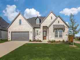 2201 Essex Court - Photo 1 of 1