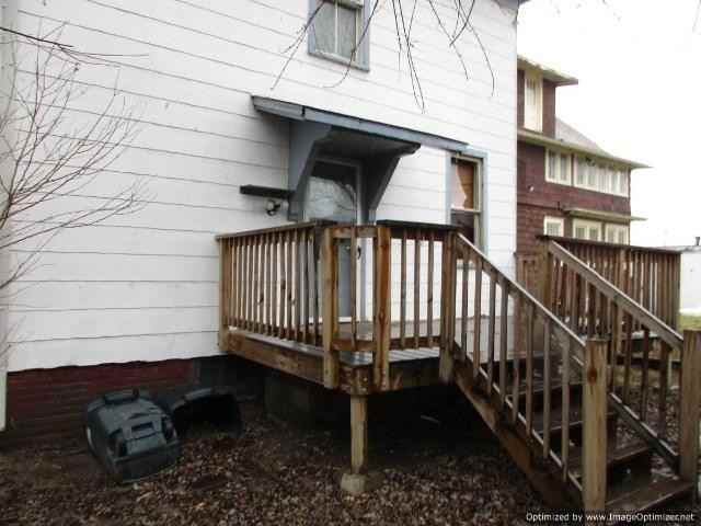 2612 12th St NW - Photo 2 of 14