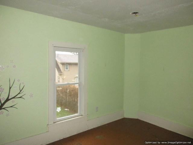 2612 12th St NW - Photo 3 of 14