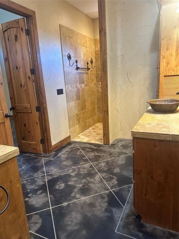 3651 Interstate Highway 30 W - Photo 3 of 14