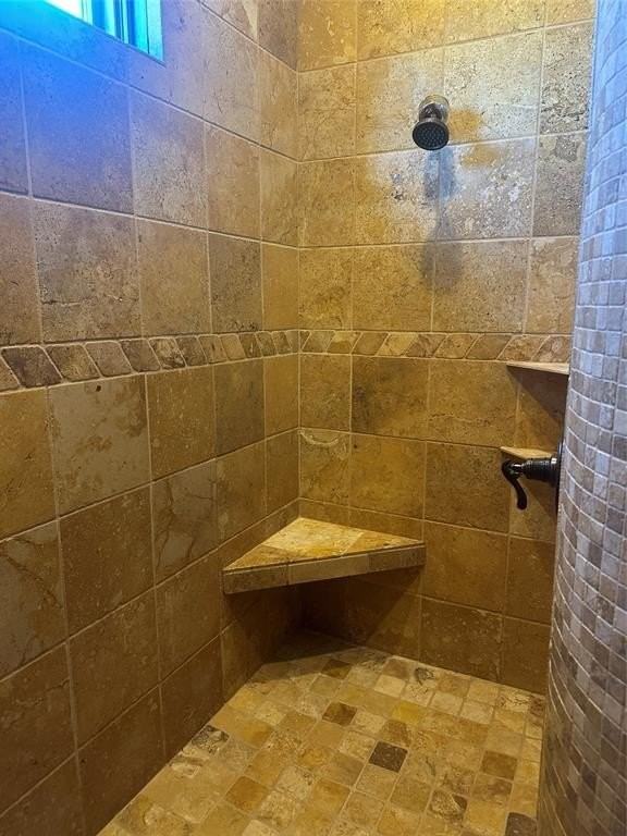 3651 Interstate Highway 30 W - Photo 4 of 14