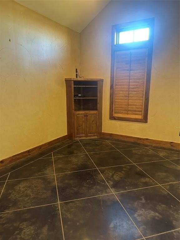 3651 Interstate Highway 30 W - Photo 5 of 14