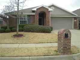 featured image of 112 Birdbrook Drive