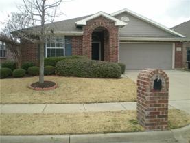 112 Birdbrook Drive - Photo 1 of 1