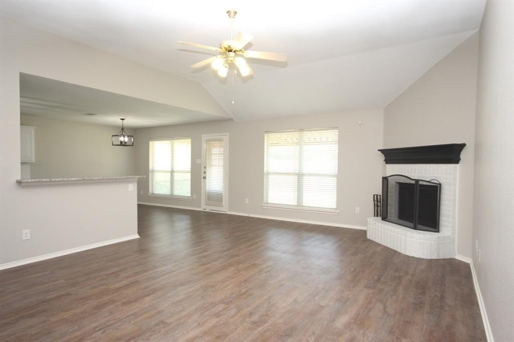 2 Wrexgate Ct - Photo 4 of 17