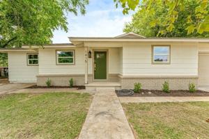 featured image of 1415 West Lingleville Road