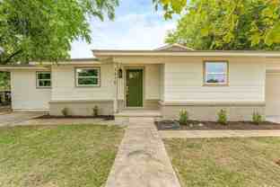 1415 West Lingleville Road - Photo 1 of 1