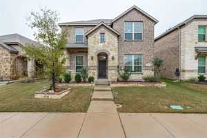 featured image of 1604 Babb Ln