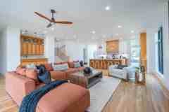 6988 Bob O Link Drive - Photo 1 of 1