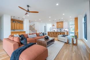 6988 Bob O Link Drive - Photo 1 of 1