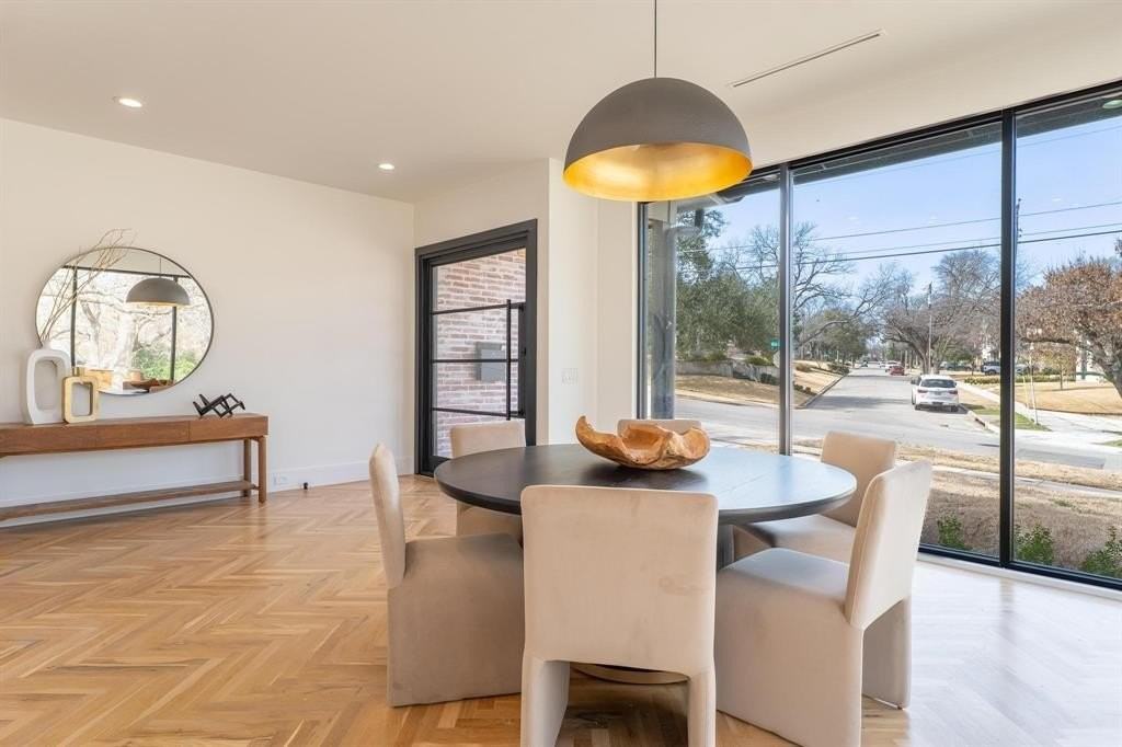 6988 Bob O Link Dr - Photo 6 of 32