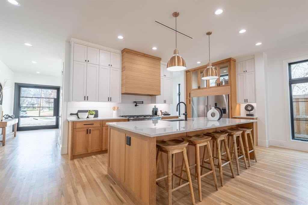 6988 Bob O Link Dr - Photo 7 of 32