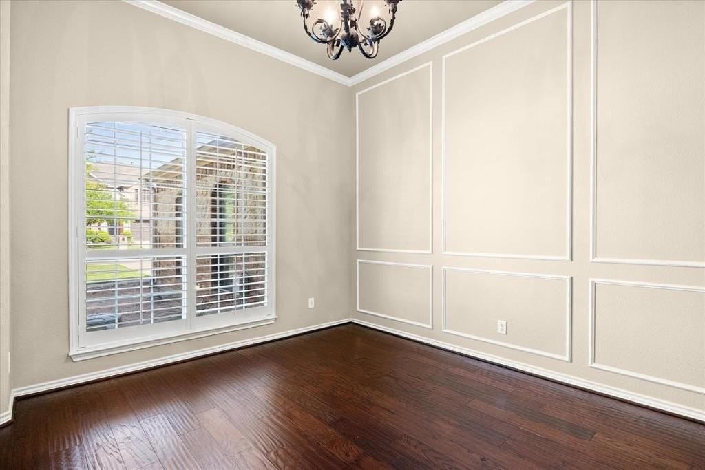 12245 Fairway Meadows Dr - Photo 5 of 34