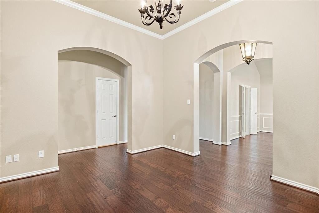 12245 Fairway Meadows Dr - Photo 6 of 34