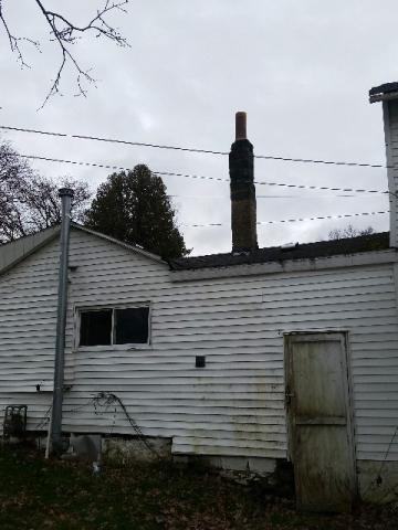 239 S 3rd Ave - Photo 2 of 2