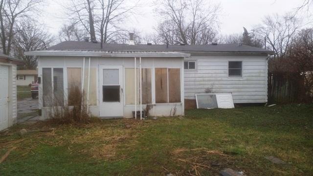 2162 Bramblewood Dr - Photo 2 of 2