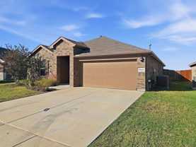 10522 Fort Cibolo Trail - Photo 1 of 1