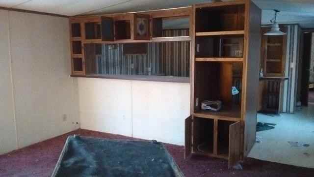 632 Mandalay Rd - Photo 2 of 10