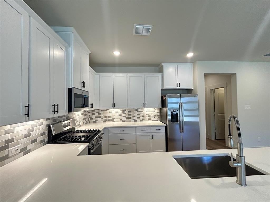 4742 Smokey Quartz Ln - Photo 5 of 23