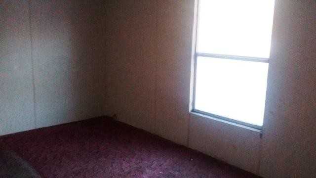 632 Mandalay Rd - Photo 3 of 10