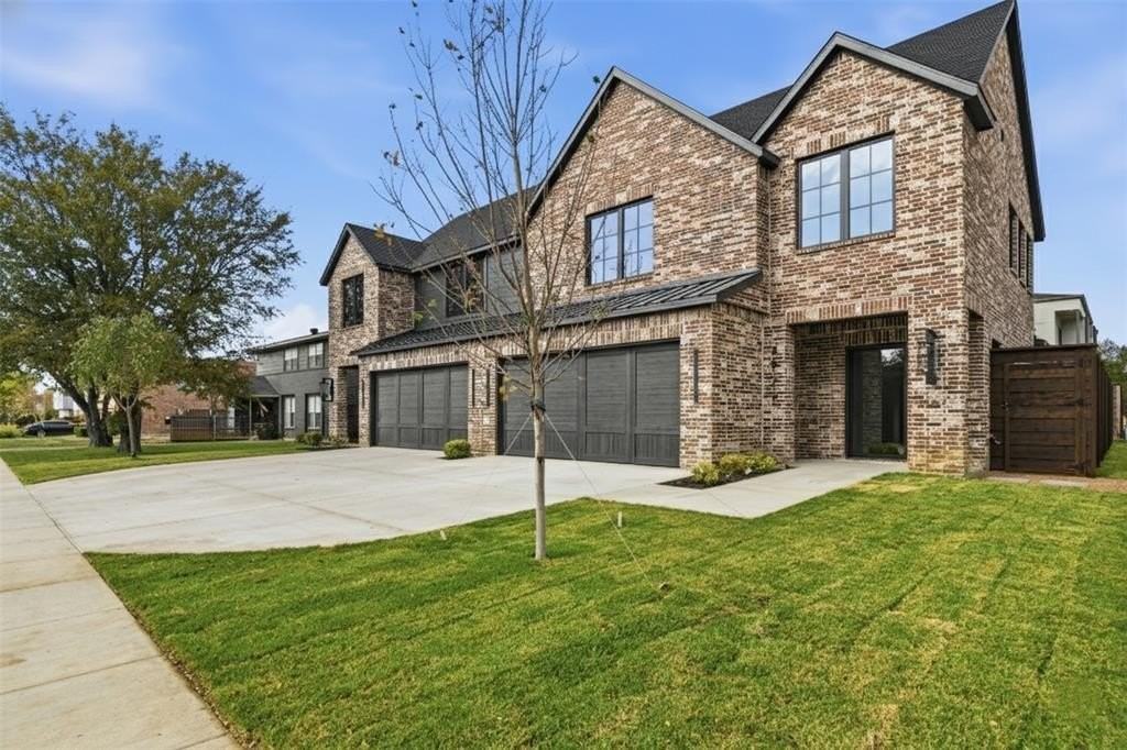 4929 Newmore Ave - Photo 2 of 18