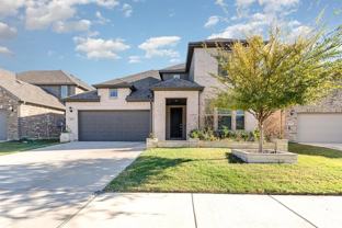 428 Halwin Drive - Photo 1 of 1