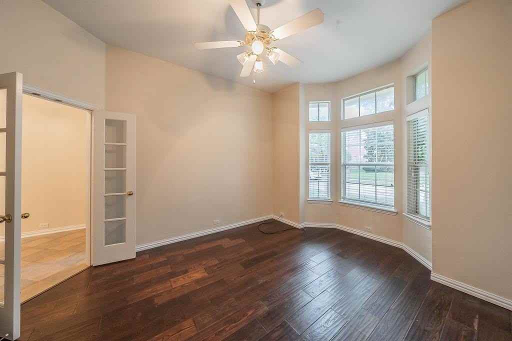 2306 Bear Run Rd - Photo 4 of 40