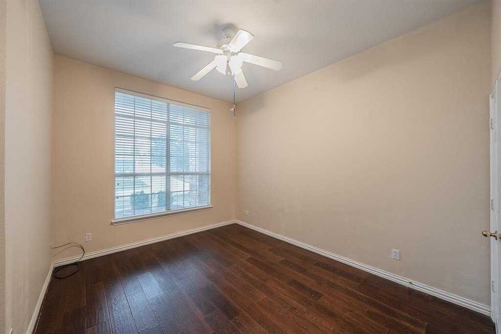 2306 Bear Run Rd - Photo 7 of 40