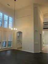 412 Cypress Hill Drive - Photo 1 of 1