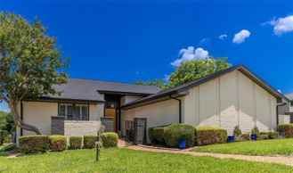 224 Sovereign Court - Photo 1 of 1