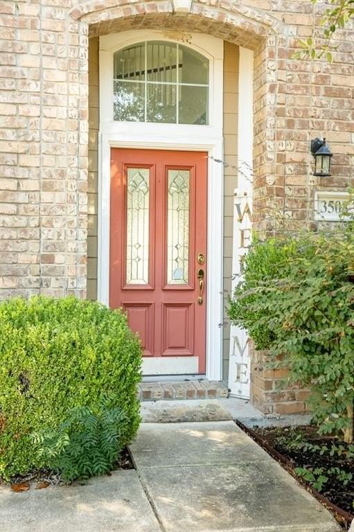 3508 Trinity View Dr - Photo 2 of 40