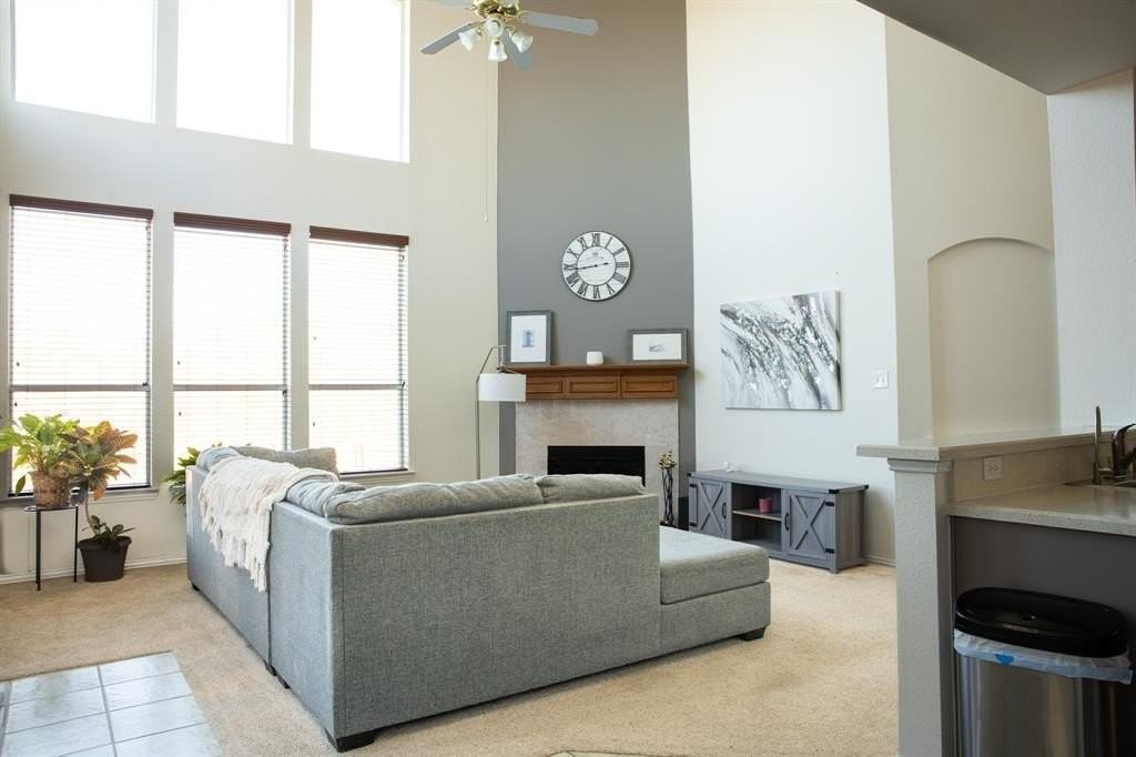 3508 Trinity View Dr - Photo 3 of 40