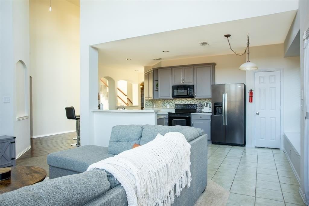 3508 Trinity View Dr - Photo 4 of 40