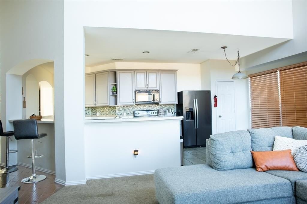 3508 Trinity View Dr - Photo 5 of 40