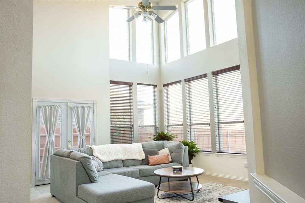 3508 Trinity View Dr - Photo 6 of 40