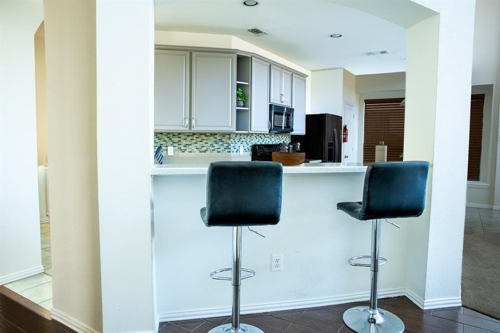 3508 Trinity View Dr - Photo 7 of 40