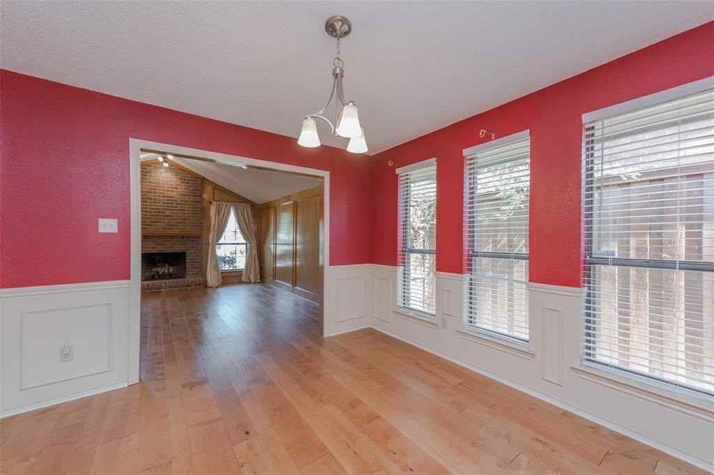 1106 Derby Run - Photo 7 of 35