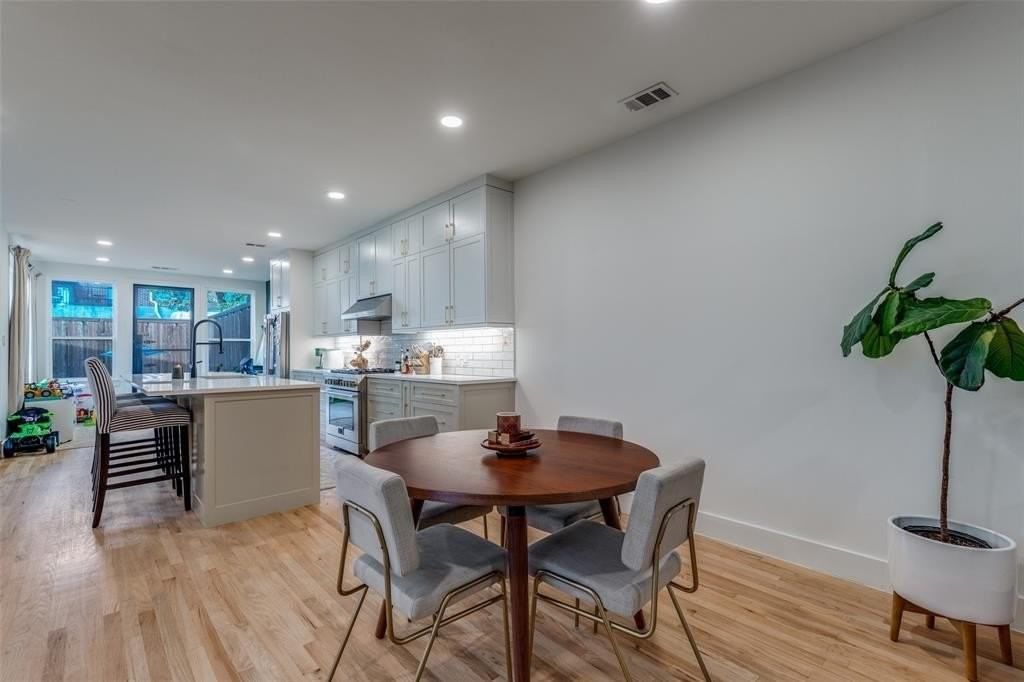 3428 Asbury St - Photo 4 of 13