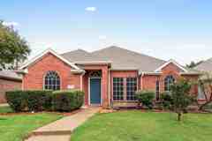 5628 Phoenix Dr - Photo 1 of 1