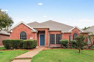 5628 Phoenix Drive - Photo 1 of 1